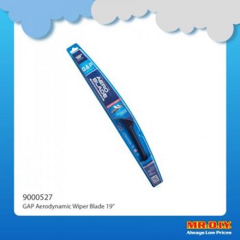 MR-DIY-Rainy-Day-Essentials-Promotion-3-350x350 - Home & Garden & Tools Johor Kedah Kelantan Kuala Lumpur Melaka Negeri Sembilan Others Pahang Penang Perak Perlis Promotions & Freebies Putrajaya Sabah Safety Tools & DIY Tools Sarawak Selangor Terengganu