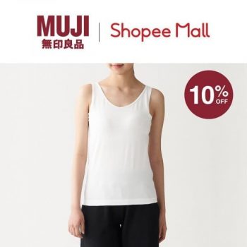 MUJI-Silk-Mix-Series-Promo-at-Shopee-350x350 - Johor Kedah Kelantan Kuala Lumpur Melaka Negeri Sembilan Online Store Others Pahang Penang Perak Perlis Promotions & Freebies Putrajaya Sabah Sarawak Selangor Terengganu 