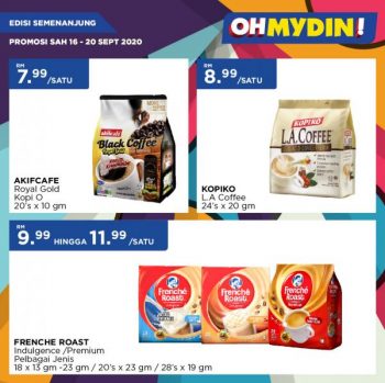 MYDIN-Malaysia-Day-Promotion-3-350x349 - Johor Kedah Kelantan Kuala Lumpur Melaka Negeri Sembilan Pahang Penang Perak Perlis Promotions & Freebies Putrajaya Selangor Supermarket & Hypermarket Terengganu 
