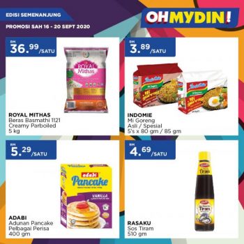 MYDIN-Malaysia-Day-Promotion-4-350x350 - Johor Kedah Kelantan Kuala Lumpur Melaka Negeri Sembilan Pahang Penang Perak Perlis Promotions & Freebies Putrajaya Selangor Supermarket & Hypermarket Terengganu 