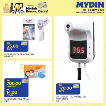 MYDIN-Meriah-Borong-Deals-Promotion-1-350x350 - Kuala Lumpur Melaka Perak Promotions & Freebies Selangor Supermarket & Hypermarket Terengganu 