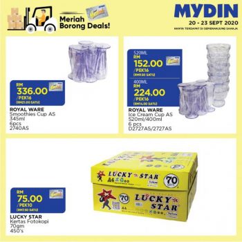MYDIN-Meriah-Borong-Deals-Promotion-4-350x350 - Kuala Lumpur Melaka Perak Promotions & Freebies Selangor Supermarket & Hypermarket Terengganu 