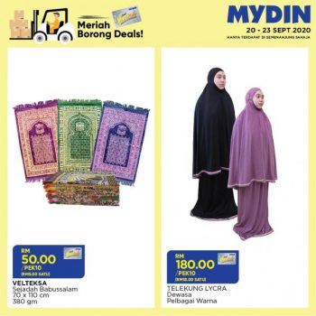 MYDIN-Meriah-Borong-Deals-Promotion-6-350x350 - Kuala Lumpur Melaka Perak Promotions & Freebies Selangor Supermarket & Hypermarket Terengganu 