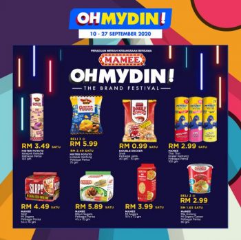 MYDIN-OhMydin-Promotion-1-350x349 - Johor Kedah Kelantan Kuala Lumpur Melaka Negeri Sembilan Pahang Penang Perak Perlis Promotions & Freebies Putrajaya Selangor Supermarket & Hypermarket Terengganu 