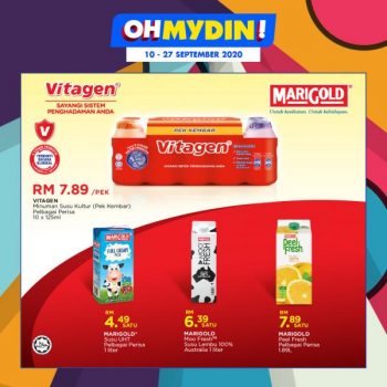 MYDIN-OhMydin-Promotion-10-350x350 - Johor Kedah Kelantan Kuala Lumpur Melaka Negeri Sembilan Pahang Penang Perak Perlis Promotions & Freebies Putrajaya Selangor Supermarket & Hypermarket Terengganu 