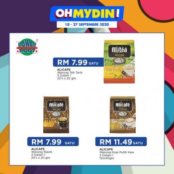 MYDIN-OhMydin-Promotion-13-350x350 - Johor Kedah Kelantan Kuala Lumpur Melaka Negeri Sembilan Pahang Penang Perak Perlis Promotions & Freebies Putrajaya Selangor Supermarket & Hypermarket Terengganu 