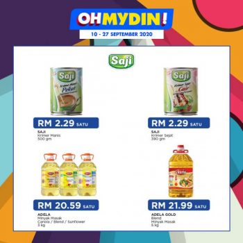 MYDIN-OhMydin-Promotion-14-350x350 - Johor Kedah Kelantan Kuala Lumpur Melaka Negeri Sembilan Pahang Penang Perak Perlis Promotions & Freebies Putrajaya Selangor Supermarket & Hypermarket Terengganu 