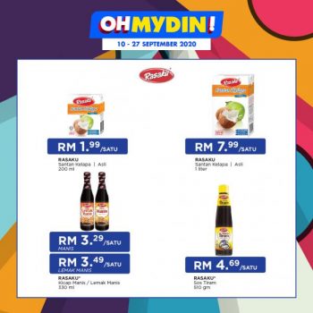 MYDIN-OhMydin-Promotion-17-350x350 - Johor Kedah Kelantan Kuala Lumpur Melaka Negeri Sembilan Pahang Penang Perak Perlis Promotions & Freebies Putrajaya Selangor Supermarket & Hypermarket Terengganu 