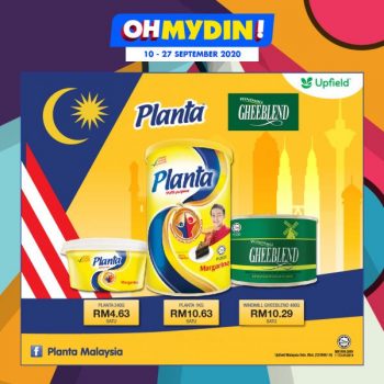 MYDIN-OhMydin-Promotion-19-350x350 - Johor Kedah Kelantan Kuala Lumpur Melaka Negeri Sembilan Pahang Penang Perak Perlis Promotions & Freebies Putrajaya Selangor Supermarket & Hypermarket Terengganu 