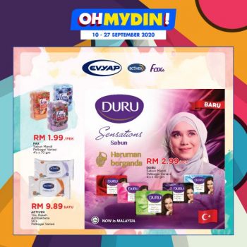 MYDIN-OhMydin-Promotion-23-350x350 - Johor Kedah Kelantan Kuala Lumpur Melaka Negeri Sembilan Pahang Penang Perak Perlis Promotions & Freebies Putrajaya Selangor Supermarket & Hypermarket Terengganu 