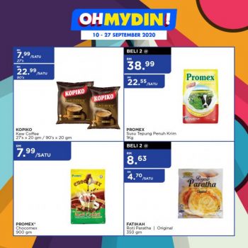 MYDIN-OhMydin-Promotion-25-350x350 - Johor Kedah Kelantan Kuala Lumpur Melaka Negeri Sembilan Pahang Penang Perak Perlis Promotions & Freebies Putrajaya Selangor Supermarket & Hypermarket Terengganu 