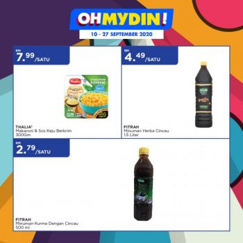 MYDIN-OhMydin-Promotion-26-350x350 - Johor Kedah Kelantan Kuala Lumpur Melaka Negeri Sembilan Pahang Penang Perak Perlis Promotions & Freebies Putrajaya Selangor Supermarket & Hypermarket Terengganu 