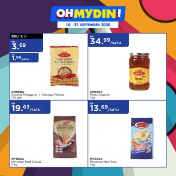 MYDIN-OhMydin-Promotion-29-350x350 - Johor Kedah Kelantan Kuala Lumpur Melaka Negeri Sembilan Pahang Penang Perak Perlis Promotions & Freebies Putrajaya Selangor Supermarket & Hypermarket Terengganu 