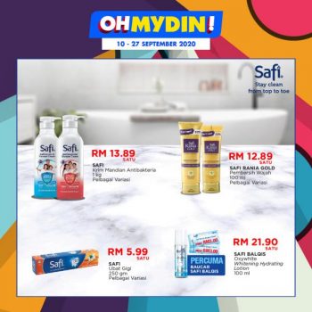 MYDIN-OhMydin-Promotion-5-350x350 - Johor Kedah Kelantan Kuala Lumpur Melaka Negeri Sembilan Pahang Penang Perak Perlis Promotions & Freebies Putrajaya Selangor Supermarket & Hypermarket Terengganu 