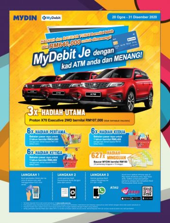 MYDIN-Promotion-Catalogue-1-350x459 - Johor Kedah Kelantan Kuala Lumpur Melaka Negeri Sembilan Pahang Penang Perak Perlis Promotions & Freebies Putrajaya Selangor Supermarket & Hypermarket Terengganu 