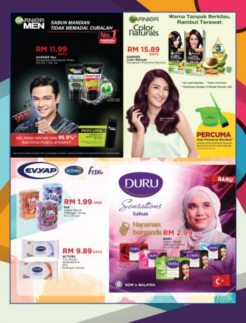 MYDIN-Promotion-Catalogue-10-350x459 - Johor Kedah Kelantan Kuala Lumpur Melaka Negeri Sembilan Pahang Penang Perak Perlis Promotions & Freebies Putrajaya Selangor Supermarket & Hypermarket Terengganu 