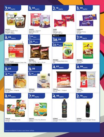 MYDIN-Promotion-Catalogue-11-350x459 - Johor Kedah Kelantan Kuala Lumpur Melaka Negeri Sembilan Pahang Penang Perak Perlis Promotions & Freebies Putrajaya Selangor Supermarket & Hypermarket Terengganu 