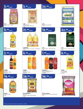 MYDIN-Promotion-Catalogue-12-350x459 - Johor Kedah Kelantan Kuala Lumpur Melaka Negeri Sembilan Pahang Penang Perak Perlis Promotions & Freebies Putrajaya Selangor Supermarket & Hypermarket Terengganu 