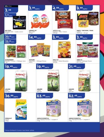 MYDIN-Promotion-Catalogue-14-350x459 - Johor Kedah Kelantan Kuala Lumpur Melaka Negeri Sembilan Pahang Penang Perak Perlis Promotions & Freebies Putrajaya Selangor Supermarket & Hypermarket Terengganu 