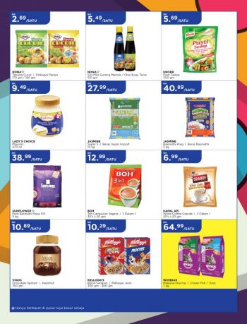 MYDIN-Promotion-Catalogue-15-350x459 - Johor Kedah Kelantan Kuala Lumpur Melaka Negeri Sembilan Pahang Penang Perak Perlis Promotions & Freebies Putrajaya Selangor Supermarket & Hypermarket Terengganu 
