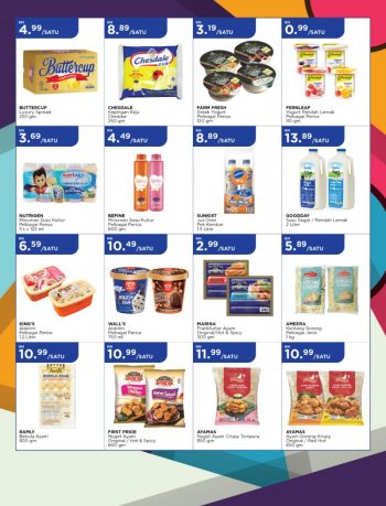 MYDIN-Promotion-Catalogue-16-350x459 - Johor Kedah Kelantan Kuala Lumpur Melaka Negeri Sembilan Pahang Penang Perak Perlis Promotions & Freebies Putrajaya Selangor Supermarket & Hypermarket Terengganu 