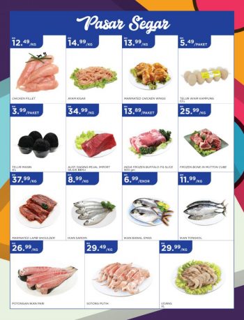 MYDIN-Promotion-Catalogue-17-350x459 - Johor Kedah Kelantan Kuala Lumpur Melaka Negeri Sembilan Pahang Penang Perak Perlis Promotions & Freebies Putrajaya Selangor Supermarket & Hypermarket Terengganu 