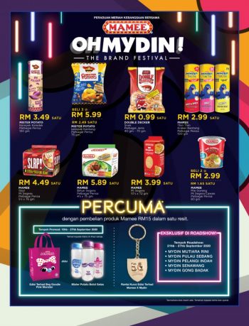 MYDIN-Promotion-Catalogue-2-350x459 - Johor Kedah Kelantan Kuala Lumpur Melaka Negeri Sembilan Pahang Penang Perak Perlis Promotions & Freebies Putrajaya Selangor Supermarket & Hypermarket Terengganu 