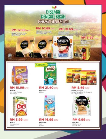 MYDIN-Promotion-Catalogue-3-350x459 - Johor Kedah Kelantan Kuala Lumpur Melaka Negeri Sembilan Pahang Penang Perak Perlis Promotions & Freebies Putrajaya Selangor Supermarket & Hypermarket Terengganu 