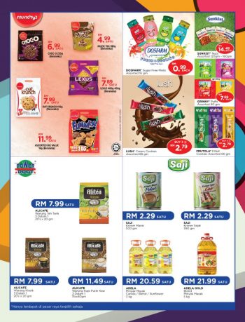 MYDIN-Promotion-Catalogue-7-350x459 - Johor Kedah Kelantan Kuala Lumpur Melaka Negeri Sembilan Pahang Penang Perak Perlis Promotions & Freebies Putrajaya Selangor Supermarket & Hypermarket Terengganu 