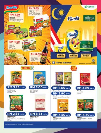 MYDIN-Promotion-Catalogue-9-350x459 - Johor Kedah Kelantan Kuala Lumpur Melaka Negeri Sembilan Pahang Penang Perak Perlis Promotions & Freebies Putrajaya Selangor Supermarket & Hypermarket Terengganu 