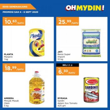 MYDIN-Weekend-Promotion-5-350x350 - Johor Kedah Kelantan Kuala Lumpur Melaka Negeri Sembilan Pahang Penang Perak Perlis Promotions & Freebies Putrajaya Sabah Sarawak Selangor Supermarket & Hypermarket Terengganu 