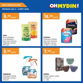 MYDIN-Weekend-Promotion-9-350x350 - Johor Kedah Kelantan Kuala Lumpur Melaka Negeri Sembilan Pahang Penang Perak Perlis Promotions & Freebies Putrajaya Sabah Sarawak Selangor Supermarket & Hypermarket Terengganu 