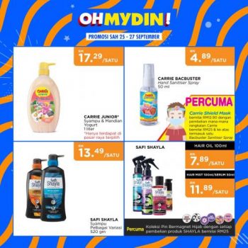 MYDIN-Wipro-Products-Promotion-1-350x350 - Johor Kedah Kelantan Kuala Lumpur Melaka Negeri Sembilan Pahang Penang Perak Perlis Promotions & Freebies Putrajaya Sabah Sarawak Selangor Supermarket & Hypermarket Terengganu 