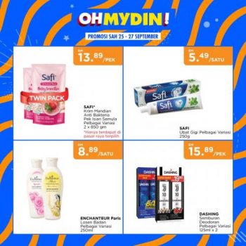 MYDIN-Wipro-Products-Promotion-2-350x350 - Johor Kedah Kelantan Kuala Lumpur Melaka Negeri Sembilan Pahang Penang Perak Perlis Promotions & Freebies Putrajaya Sabah Sarawak Selangor Supermarket & Hypermarket Terengganu 