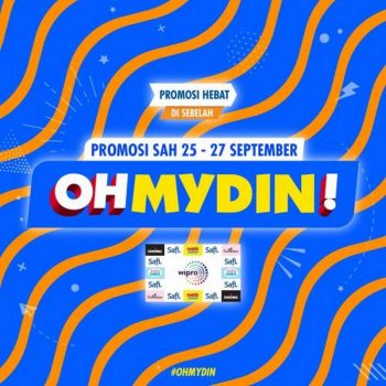 MYDIN-Wipro-Products-Promotion-350x350 - Johor Kedah Kelantan Kuala Lumpur Melaka Negeri Sembilan Pahang Penang Perak Perlis Promotions & Freebies Putrajaya Sabah Sarawak Selangor Supermarket & Hypermarket Terengganu 