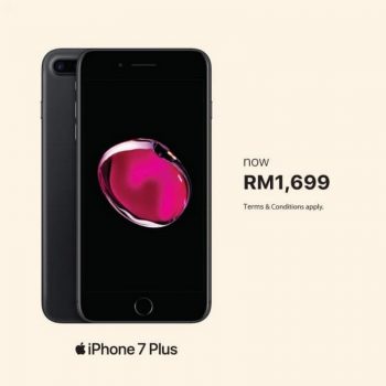 Mac-City-iPhone-7-Promo-350x350 - Electronics & Computers IT Gadgets Accessories Johor Kedah Kelantan Kuala Lumpur Melaka Mobile Phone Negeri Sembilan Online Store Pahang Penang Perak Perlis Promotions & Freebies Putrajaya Sabah Sarawak Selangor Terengganu 