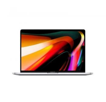 Machines-MacBook-Pro-Promo-350x337 - Electronics & Computers IT Gadgets Accessories Johor Kedah Kelantan Kuala Lumpur Laptop Melaka Negeri Sembilan Online Store Pahang Penang Perak Perlis Promotions & Freebies Putrajaya Sabah Sarawak Selangor Terengganu 