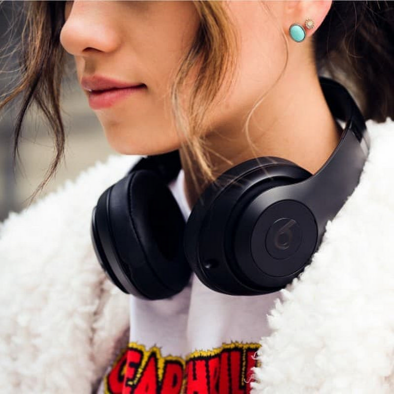beats studio 2020