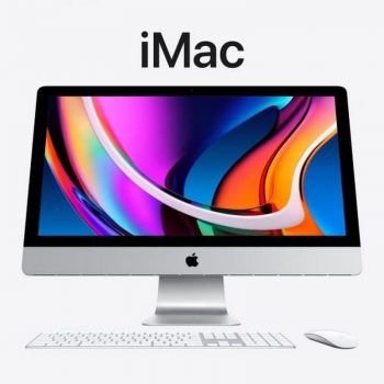 Macstudio-iMac-Promo-1-350x350 - Computer Accessories Electronics & Computers IT Gadgets Accessories Johor Kedah Kelantan Kuala Lumpur Melaka Negeri Sembilan Online Store Pahang Penang Perak Perlis Promotions & Freebies Putrajaya Sabah Sarawak Selangor Terengganu 