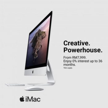 Macstudio-iMac-Promo-350x350 - Computer Accessories Electronics & Computers IT Gadgets Accessories Johor Kedah Kelantan Kuala Lumpur Melaka Negeri Sembilan Pahang Penang Perak Perlis Promotions & Freebies Putrajaya Sabah Sarawak Selangor Terengganu 