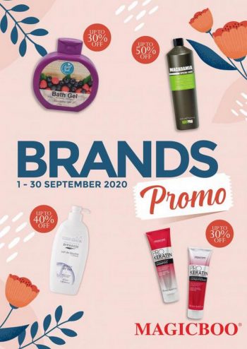 Magicboo-Brands-Promotion-350x494 - Beauty & Health Cosmetics Johor Kedah Kelantan Kuala Lumpur Melaka Negeri Sembilan Online Store Pahang Penang Perak Perlis Personal Care Promotions & Freebies Putrajaya Sabah Sarawak Selangor Skincare Terengganu 