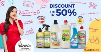 Magicboo-Home-Care-Products-Promo-350x183 - Beauty & Health Johor Kedah Kelantan Kuala Lumpur Melaka Negeri Sembilan Online Store Others Pahang Penang Perak Perlis Personal Care Promotions & Freebies Putrajaya Sabah Sarawak Selangor Terengganu 
