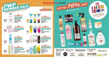 Magicboo-Opening-Promotion-at-Premium-Berjaya-Times-Square-350x183 - Beauty & Health Kuala Lumpur Personal Care Promotions & Freebies Selangor Skincare 