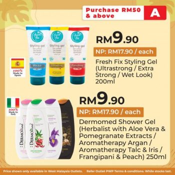 Magicboo-PWP-Member-Sale-2-350x350 - Beauty & Health Health Supplements Johor Kedah Kelantan Kuala Lumpur Malaysia Sales Melaka Negeri Sembilan Pahang Penang Perak Perlis Personal Care Putrajaya Sabah Sarawak Selangor Terengganu 