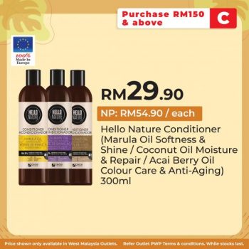 Magicboo-PWP-Member-Sale-9-350x350 - Beauty & Health Health Supplements Johor Kedah Kelantan Kuala Lumpur Malaysia Sales Melaka Negeri Sembilan Pahang Penang Perak Perlis Personal Care Putrajaya Sabah Sarawak Selangor Terengganu 