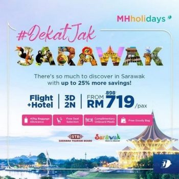 Malaysia-Airlines-25-More-Savings-Promo-350x350 - Air Fare Johor Kedah Kelantan Kuala Lumpur Melaka Negeri Sembilan Online Store Pahang Penang Perak Perlis Promotions & Freebies Putrajaya Sabah Sarawak Selangor Sports,Leisure & Travel Terengganu Travel Packages 