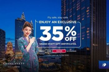 Malaysia-Airlines-35-off-Promo-350x233 - Air Fare Hotels Johor Kedah Kelantan Kuala Lumpur Melaka Negeri Sembilan Online Store Pahang Penang Perak Perlis Promotions & Freebies Putrajaya Sabah Sarawak Selangor Sports,Leisure & Travel Terengganu Travel Packages 