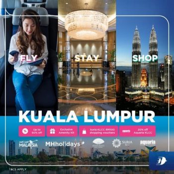 Malaysia-Airlines-50-off-Promo-350x350 - Air Fare Johor Kedah Kelantan Kuala Lumpur Melaka Negeri Sembilan Pahang Penang Perak Perlis Promotions & Freebies Putrajaya Sabah Sarawak Selangor Sports,Leisure & Travel Terengganu Travel Packages 