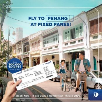 Malaysia-Airlines-Penang-Fixed-Fare-350x350 - Air Fare Johor Kedah Kelantan Kuala Lumpur Melaka Negeri Sembilan Online Store Pahang Penang Perak Perlis Promotions & Freebies Putrajaya Sabah Sarawak Selangor Sports,Leisure & Travel Terengganu Travel Packages 