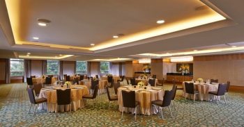 Mandarin-Oriental-15-Savings-on-Dining-Promo-350x183 - Hotels Kuala Lumpur Promotions & Freebies Selangor Sports,Leisure & Travel 